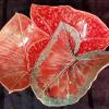 Triple Leaf in Salsa Verde $175